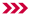 ƒyfC[EH[^[by gooz̔̔TCg